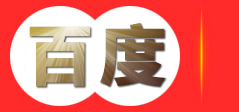 杭州迈旋风电子商务有限公司