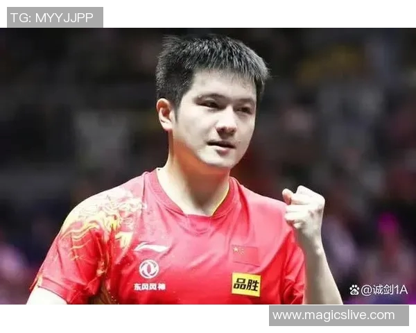 北京乒乓球队实力解析与发展前景探讨聚焦乒乓球运动的未来之路