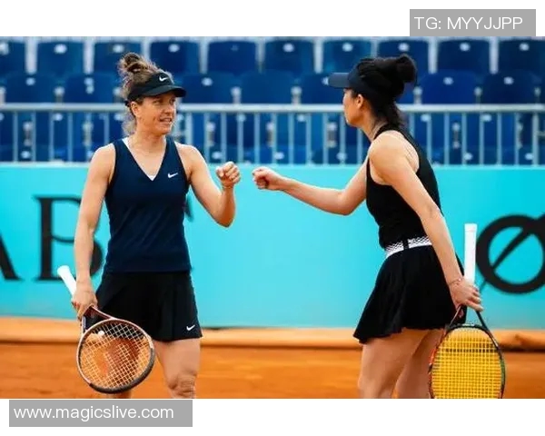 北京排球队在大师赛中的心理素质分析与表现评估