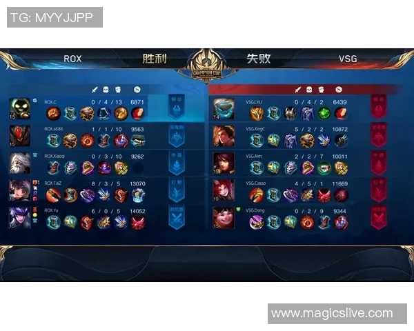 南京排球队以78分领跑城市联赛积分榜展现强劲实力