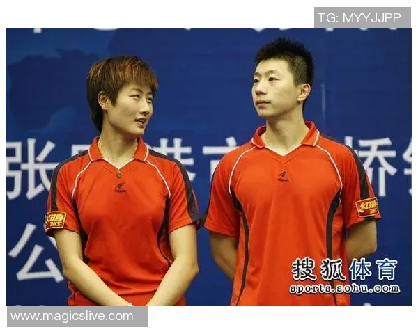 南京乒乓球队与成都乒乓球队技术对比分析及赛后复盘总结