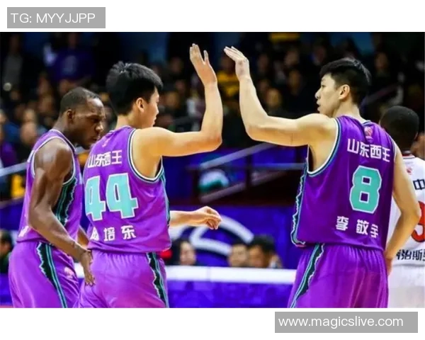 南京篮球队的蜕变与新篇章探讨球队未来发展方向与挑战