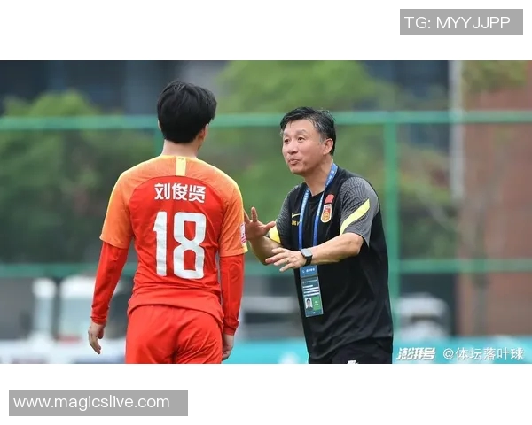 南京羽毛球队在杯赛积分榜上以50分稳居第一名展现强劲实力