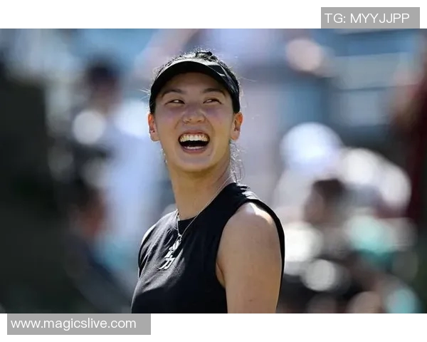 南京网球队荣登全国网球节奏排行榜第二名展现强劲实力