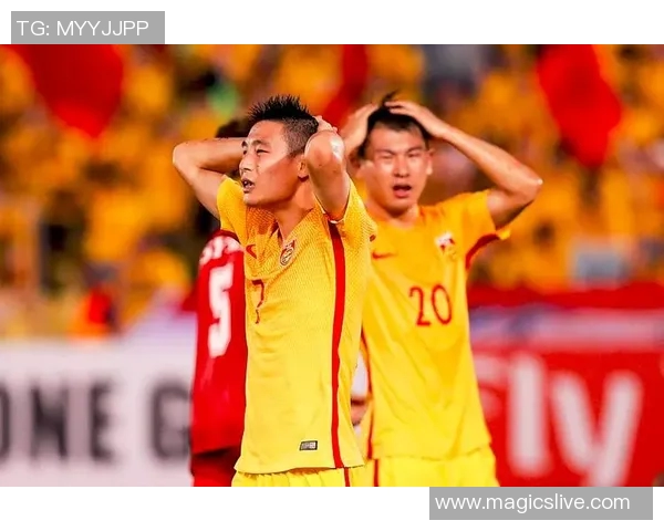 南京足球队实力强劲荣登全国足球实力排行榜第三名