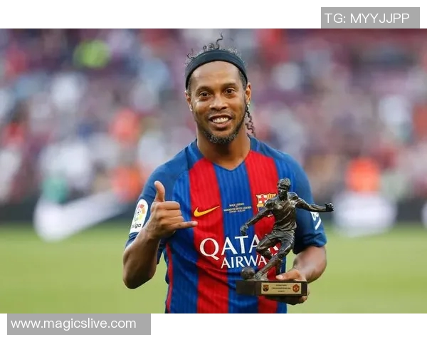 喀麦隆足球传奇21年辉煌历程与明星球员的精彩瞬间回顾