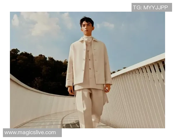 吴磊专访：从青涩少年到足球明星的成长之路回顾