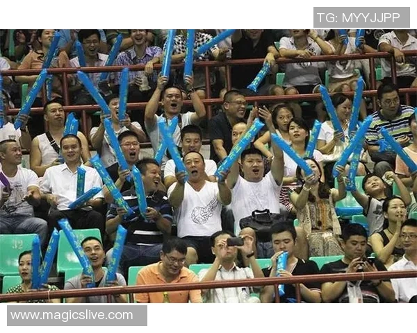 南京羽毛球队防反策略分析及其在比赛中的得失表现探讨