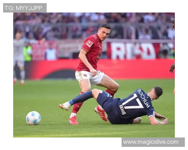 巴西足球明星在德甲联赛中的精彩表现与名单分析