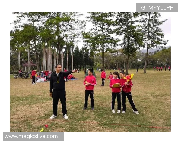 张芳独家揭秘网球技巧与心得分享助你提升球技与比赛表现