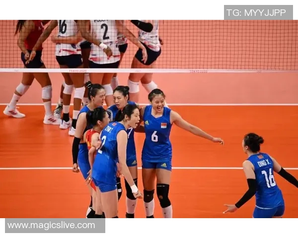 成都排球队与西安排球队赛后复盘分析配合策略与表现总结