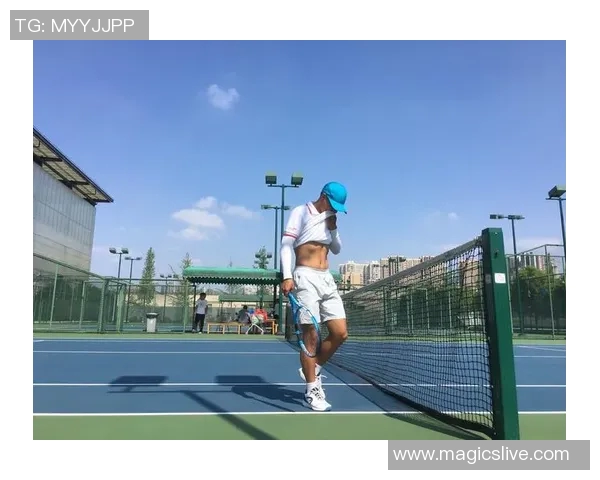 成都网球队灵活性分析与提升策略探讨助力网球发展