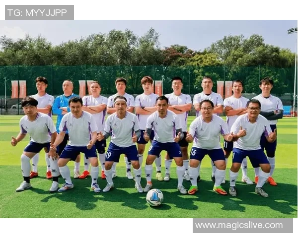 武汉足球队转型之路揭秘精英赛背后的奋斗与坚持