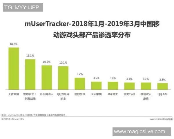 深入分析重庆足球队的运营策略与战术布局探讨