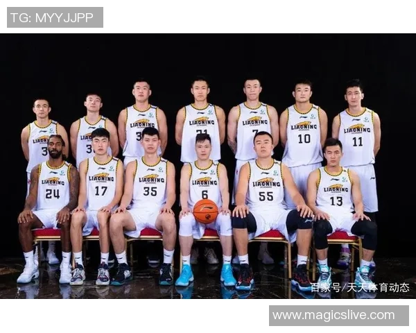 深圳篮球队实力强劲荣登全国篮球实力排行榜第三名