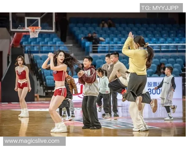 城市赛积分榜：V5以80分领跑