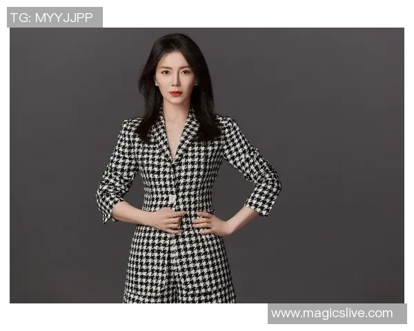 刘敏专访：回顾英雄联盟历程