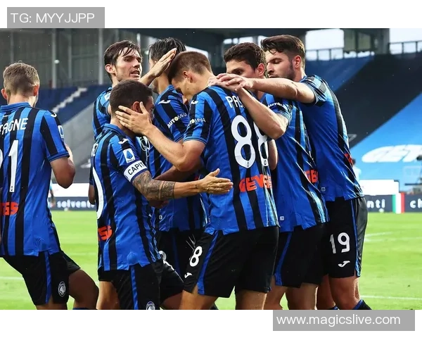 重磅专题：TES的区域防守革新