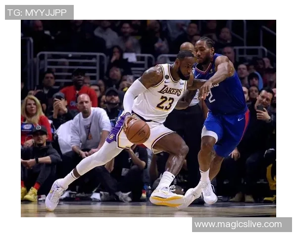 赛后复盘：杭州篮球队 vs 南京篮球队的节奏