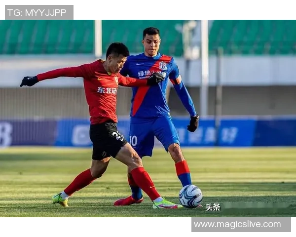 赛后复盘：成都网球队 vs 武汉网球队的配合