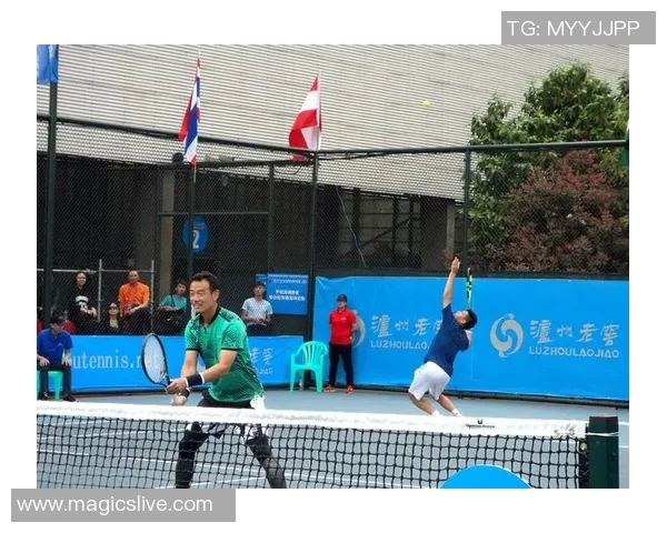 赛后复盘:西安网球队 vs 成都网球队的团队协作